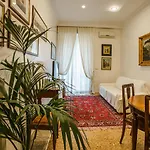Casa Riz