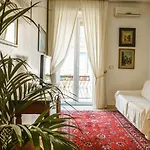 Casa Riz